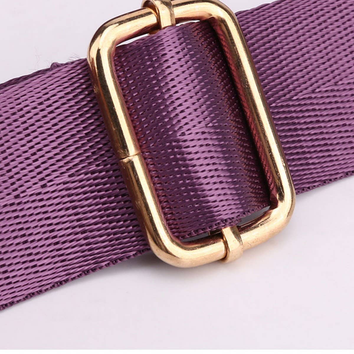 Versatile Oxford Cloth Shoulder Messenger Bag_Cwasc1753