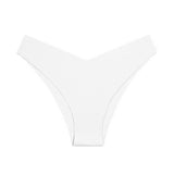PURE COTTON CROTCH BREATHABLE LARGE SIZE UNDERWEAR_CWMU0274