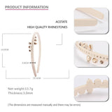 ACETATE SPECIAL SHAPED HEADBAND WITH DIAMONDS_CWAHA4358