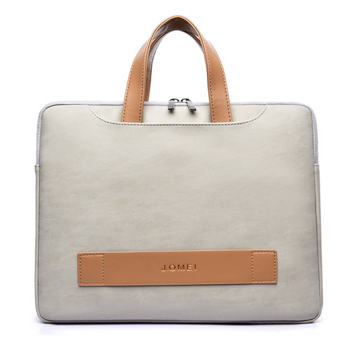 FASHION WATERPROOF LAPTOP BRIEFCASE_CWAB2162