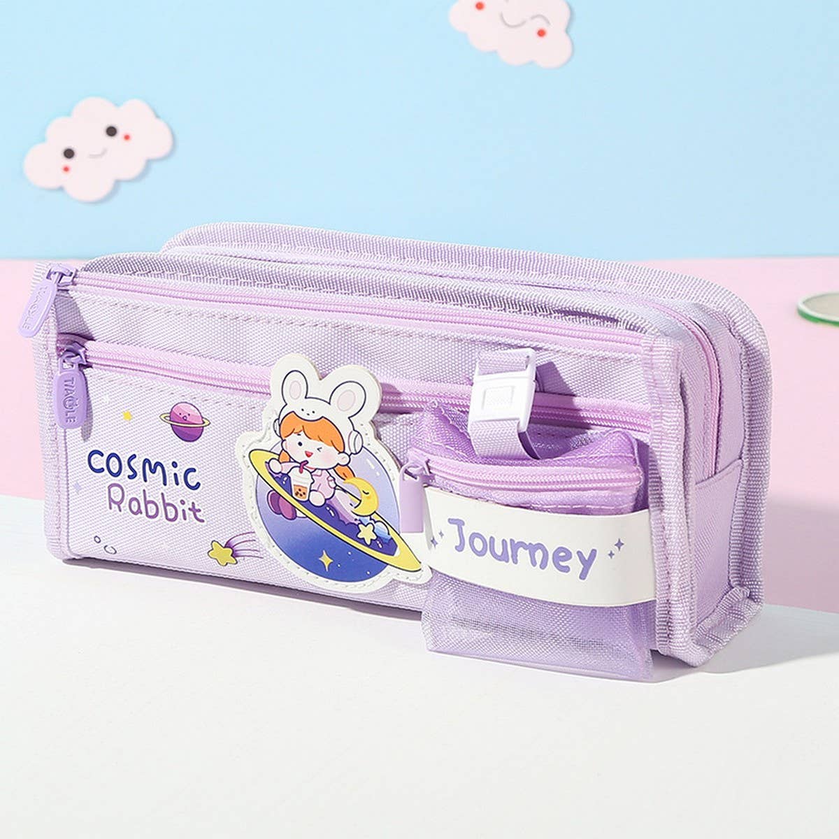 2024 NEW CARTOON STUDENT PENCIL POUCH_CWAB2808