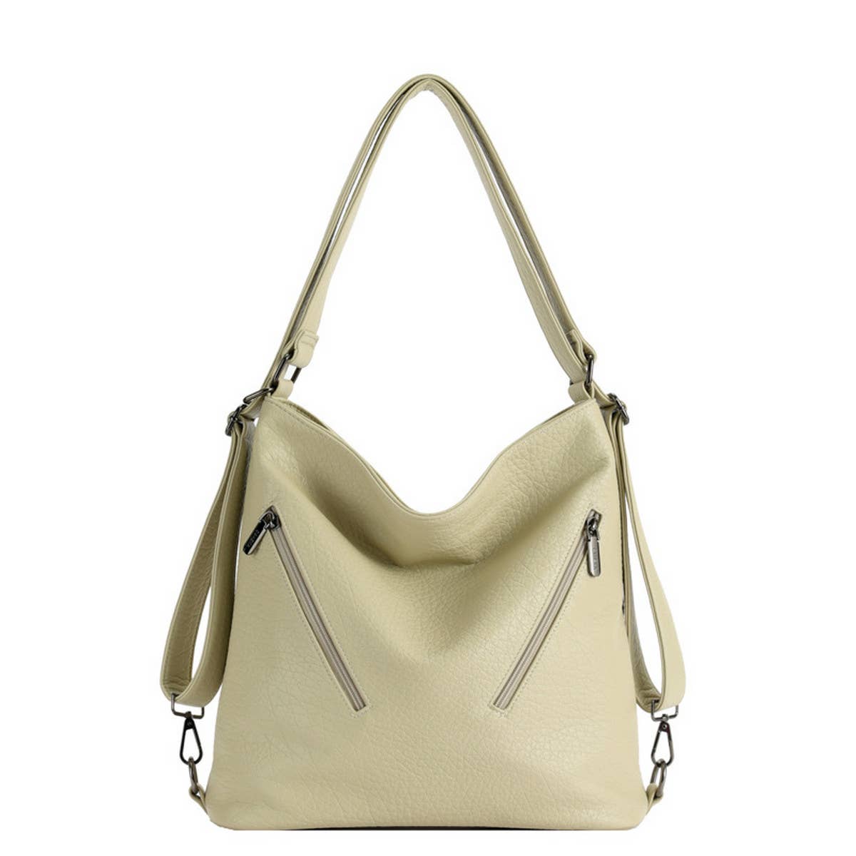 2024 NEW CASUAL BACKPACK TOTE BAG_CWAB2891