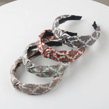 2024 NEW FLORAL PRINT HEADBAND_CWAHA1713