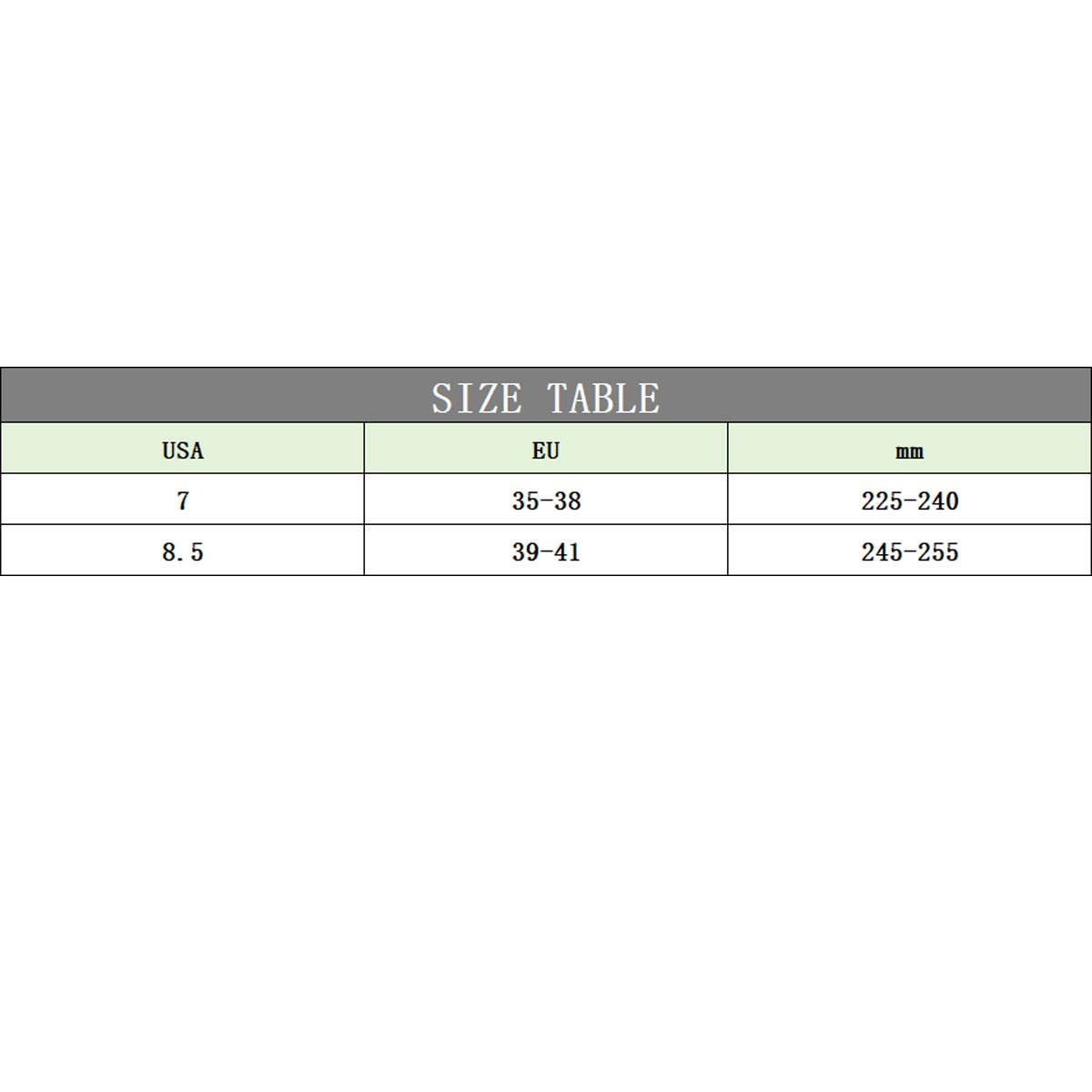 ANIMAL CARTOON CUTE HOME ANTI SLIP FLOOR SOCKS_CWMS1183