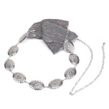 FASHION HOLLOW CARVING DESIGN WAIST CHAIN_CWABE0620