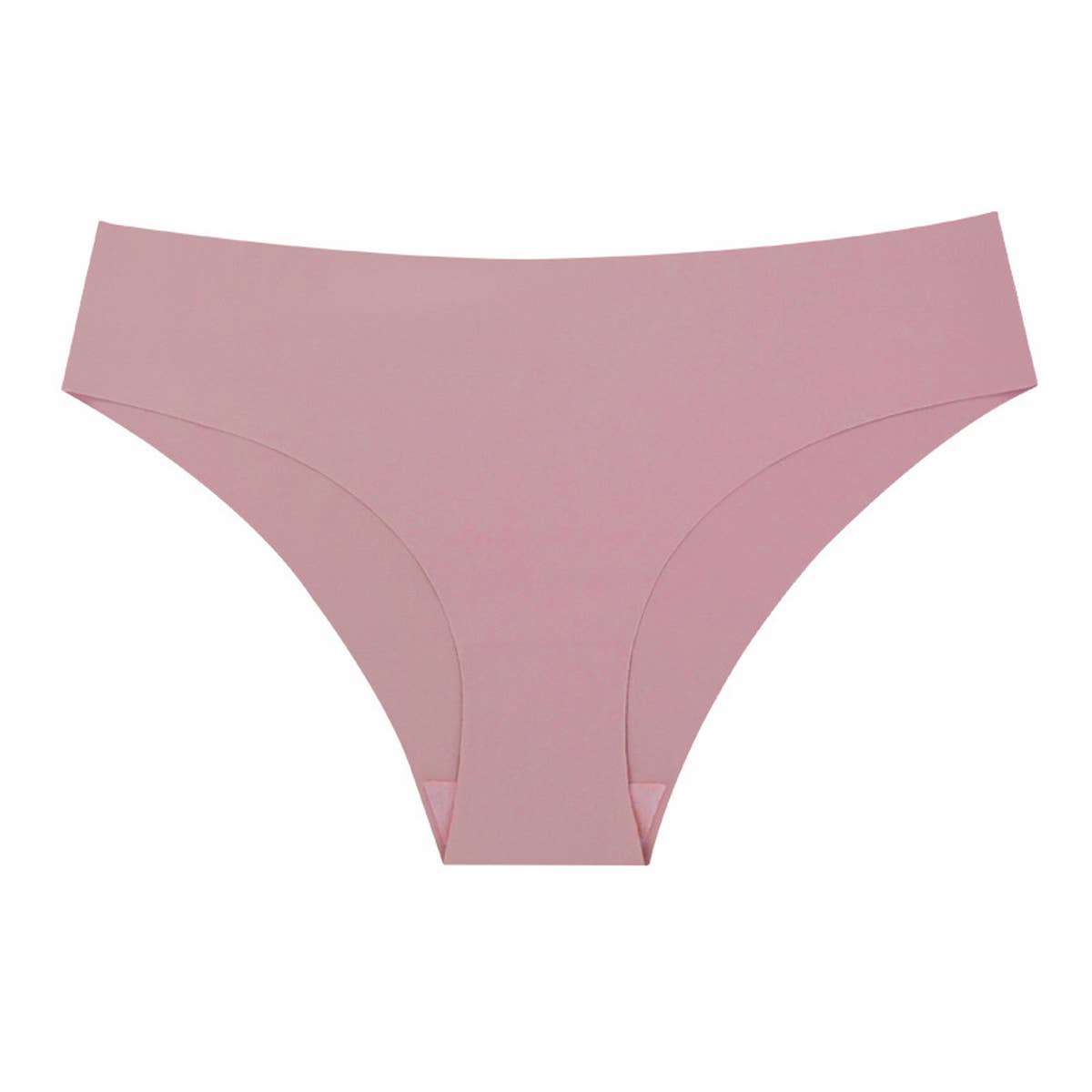 EUROPEAN AND AMERICAN ICE SILK SEXY UNDERWEAR_CWMU0268