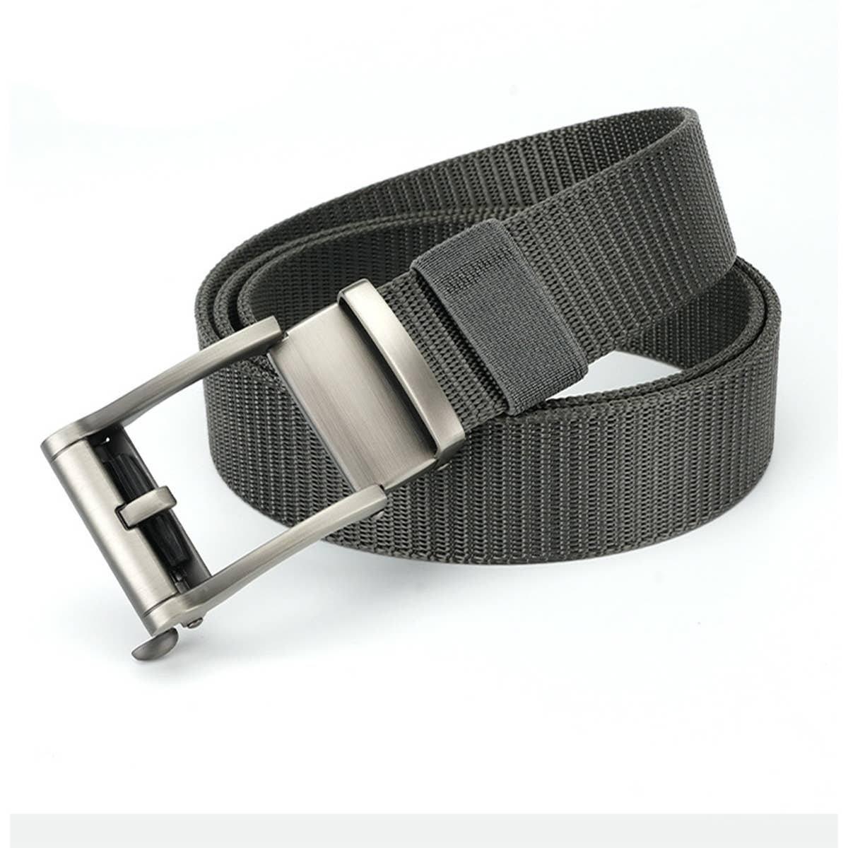 MENS MINIMALIST KNITTING BELTS_CWABE0480