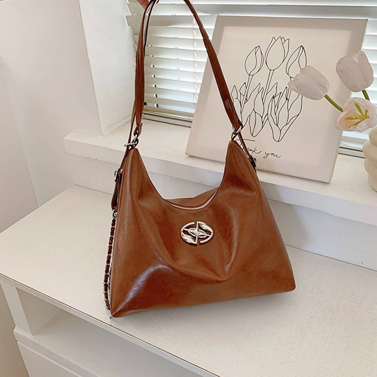 2024 New Trendy Student Casual Bags_Cwab3304