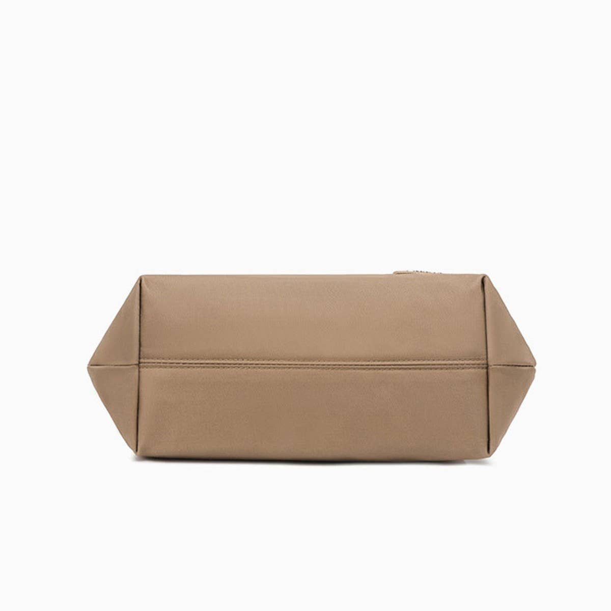 Lightweight Casual Simple Shoulder Messenger Bag_Cwasc1768