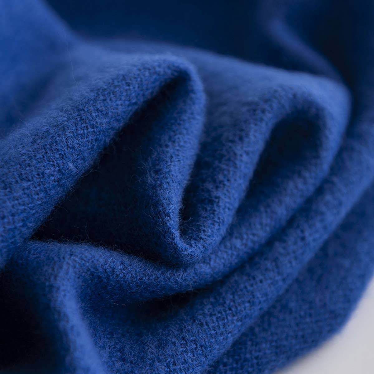 COZY SOLID COLOR WINTER SCARF WITH FOR WOMEN_CWASC0991