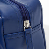 Waterproof Travel Wash Bag Zipper Makeup Bag_Cwab1431