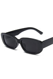 Trendy Small Square Sunglasses For Women, Uv400_Cwasg0071