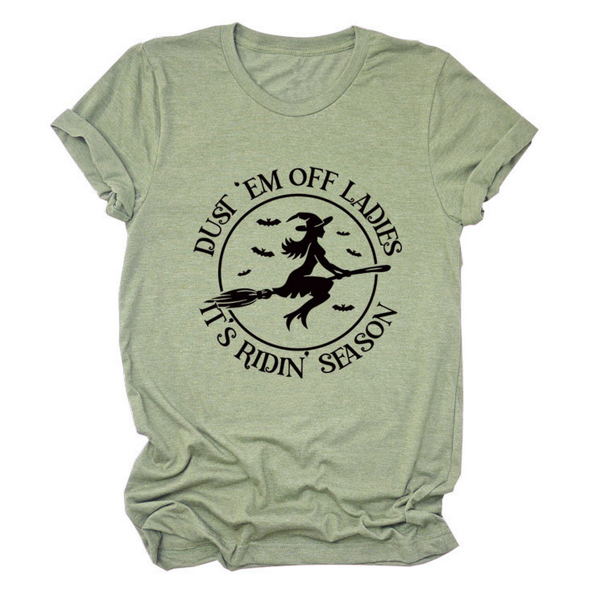 NEW FUNNY QUOTE TEE FOR WOMEN_CWTTS1486