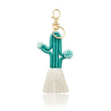 NORDIC STYLE HANDWOVEN PENDANT_CWMM1211