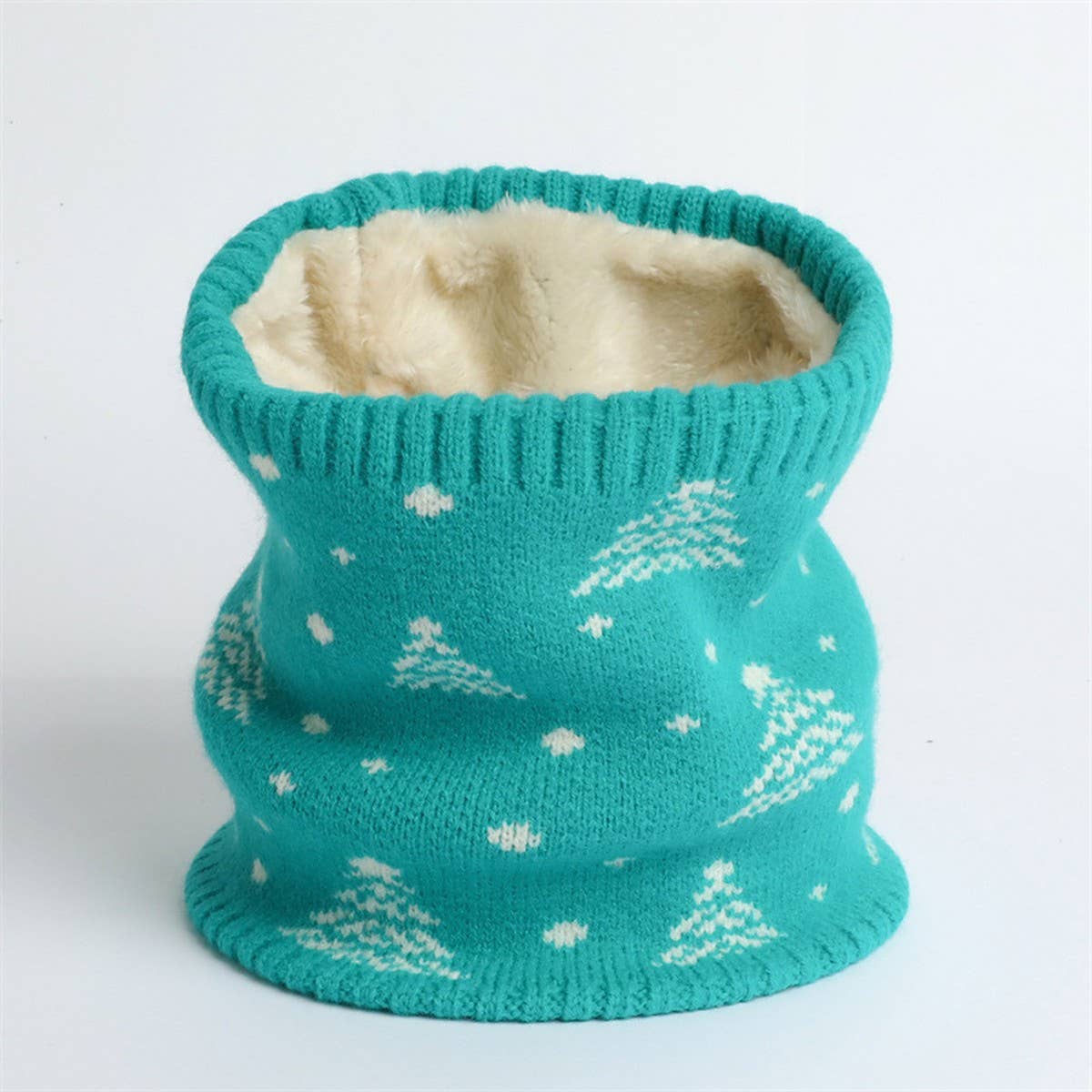 2024 NEW CEDAR THICK WARM NECK GAITER_CWASC1028