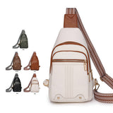 2024 NEW PORTABLE SHOULDER MESSENGER BAG_CWAB2710