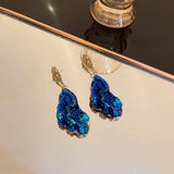 GEOMETRIC PERSONALITY RETRO EARRINGS_CWAJE2329