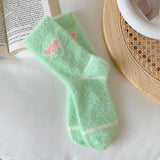 AUTUMN AND WINTER THICK WARM SOCKS_CWMS0796