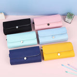 2024 NEW CANDY COLOR PENCIL POUCH_CWAB2809