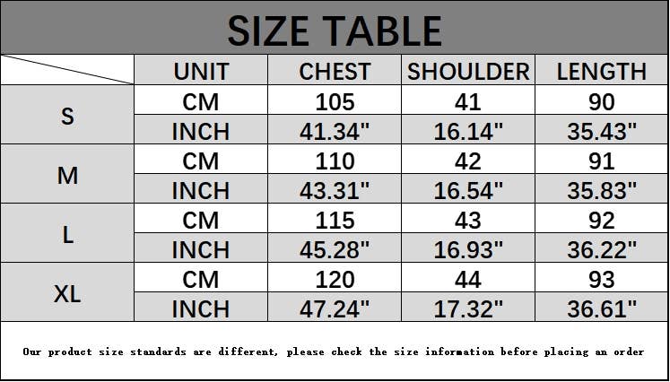 Wash Thin Adjustable Denim Dress