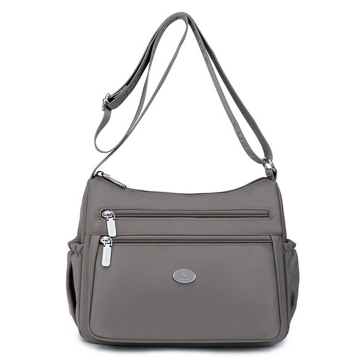 Fashion Small Square Shoulder Messenger Bag_Cwab3455