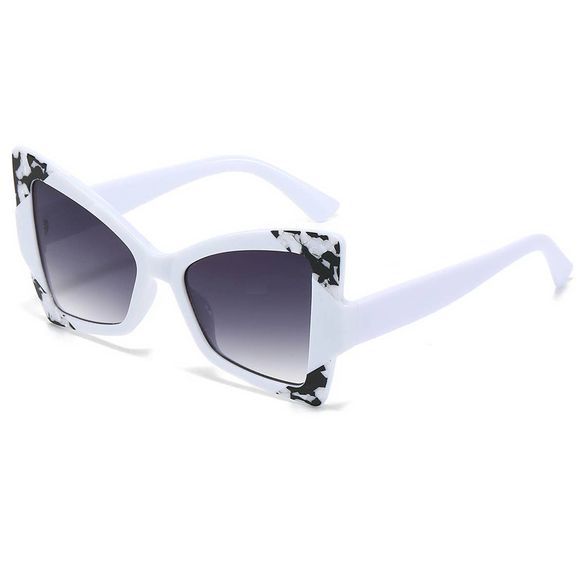 2024 NEW BUTTERFLY SHAPED CAT EYE SUNGLASSES_CWASG0472
