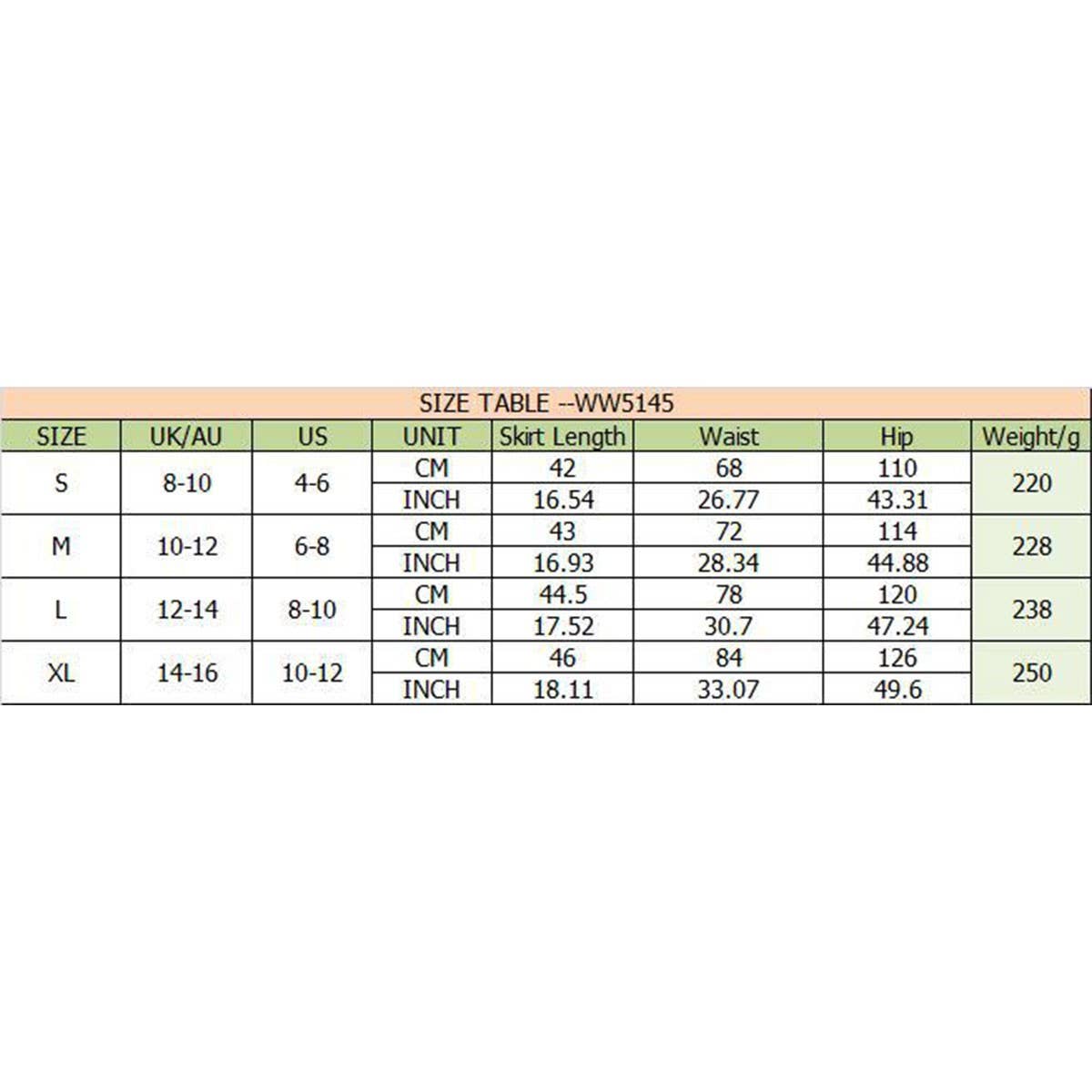 LEOPARD PRINT CORDUROY SKIRT WITH SIDE ZIP_CWBSS0414