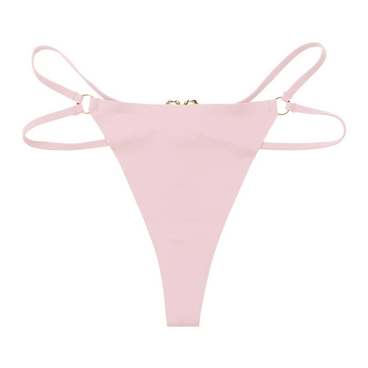 Women Sexy Traceless Ice Silk Underwear_Cwmu0069