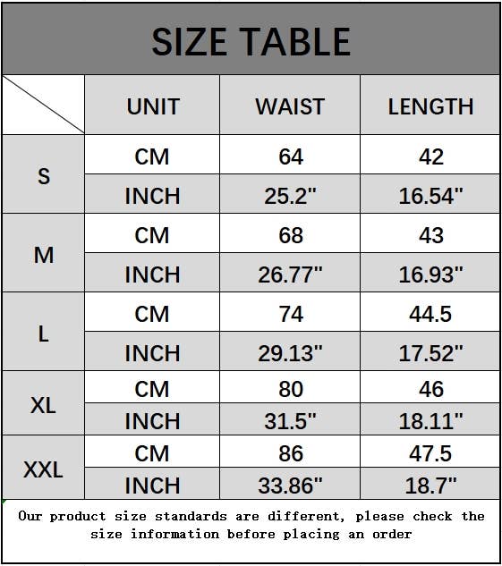 Vintage Printed Waist Cable Cake Skirt