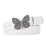2024 NEW STYLE BUTTERFLY BUCKLE BELT_CWABE0368