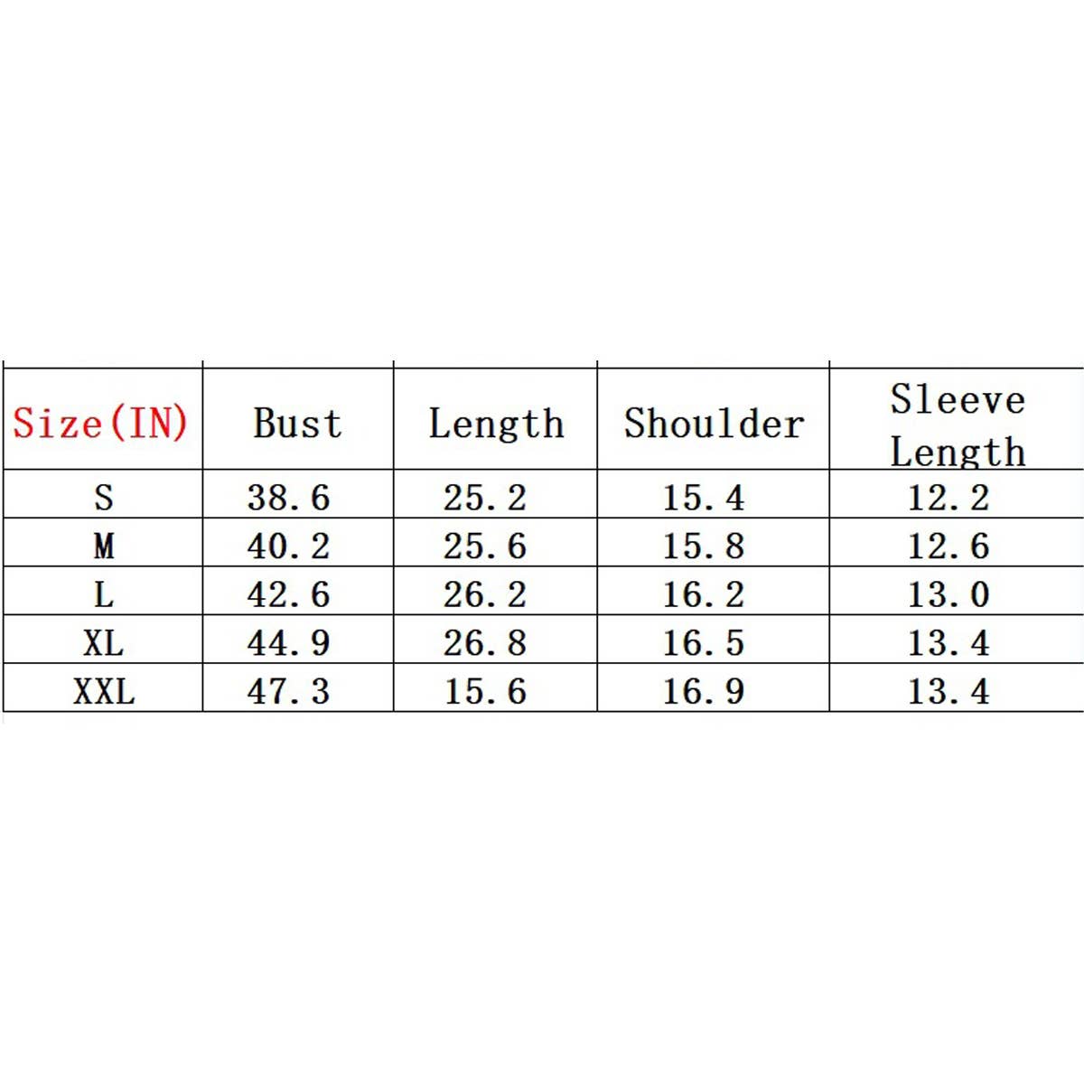 Womens V-Neck Puff Sleeve Lace Pom-Pom T-Shirt