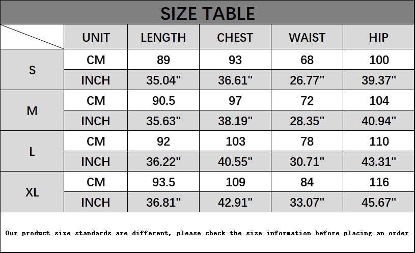 Womens Sexy One-Shoulder Lace-Up A-Line Dress