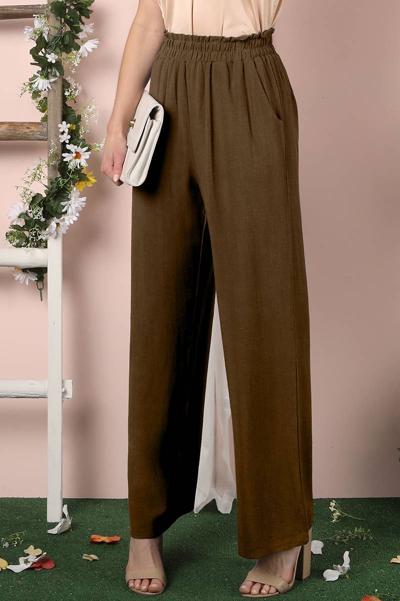 Women Fashion Pants_Cwblp414
