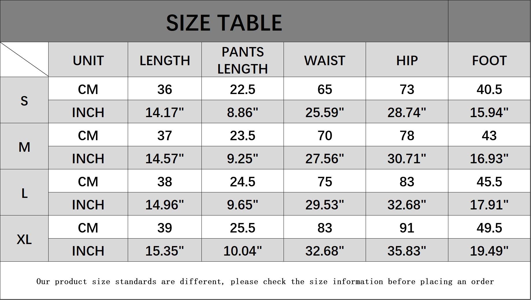 Womens High Waist Lace-Up Pleated Skirt