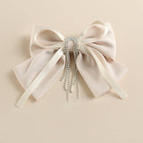 BOW SIMPLE COMMUTER HAIRPIN_CWAHA1800