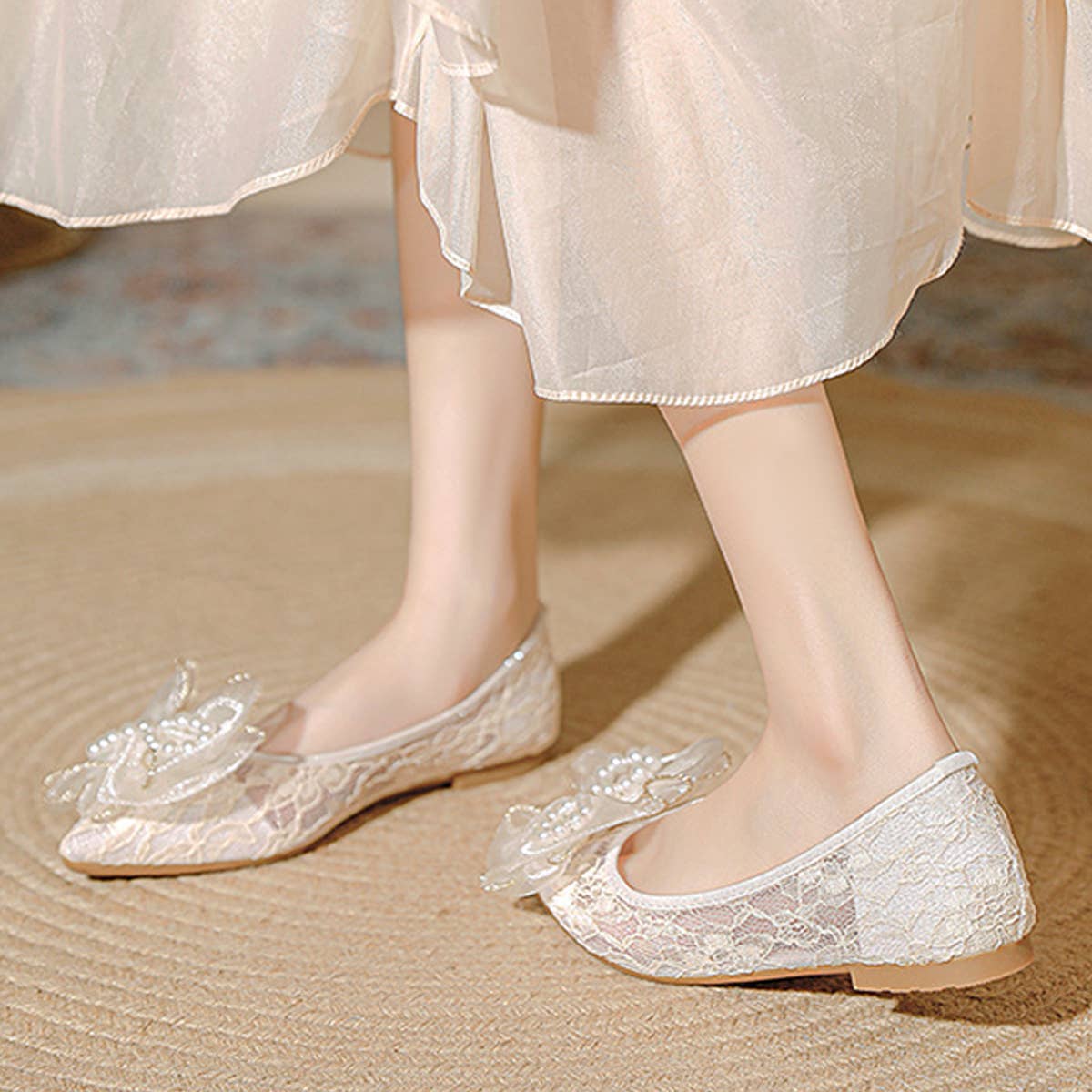 2024 NEW POINTED LACE PEARL SHOES_CWSHS0713