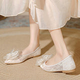 2024 NEW POINTED LACE PEARL SHOES_CWSHS0713