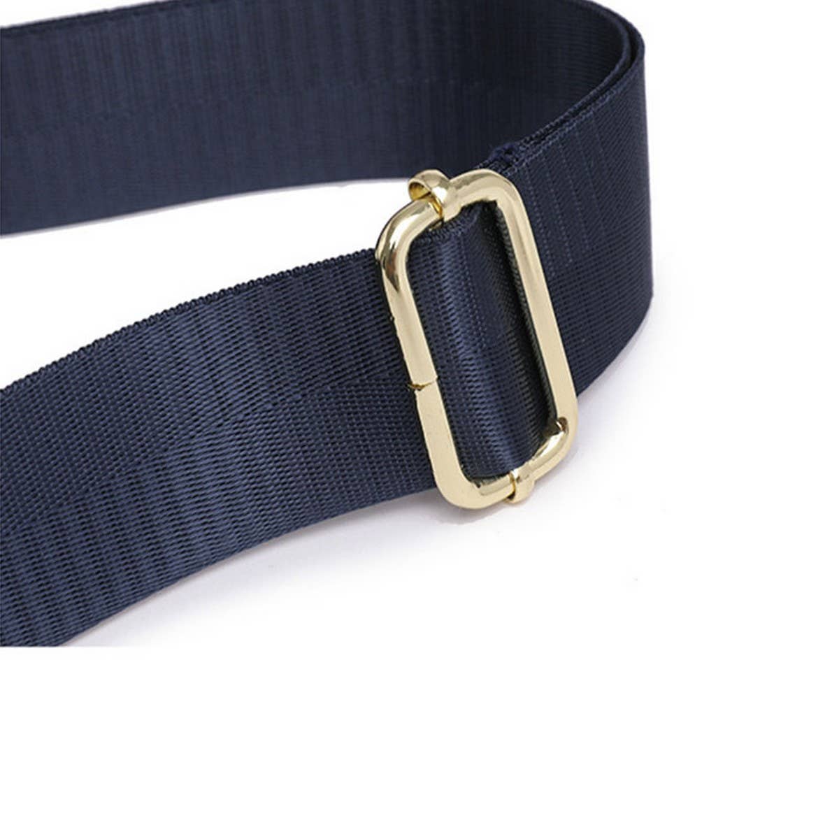 FASHION PRINTED NYLON SHOULDER CROSSBODY BAG_CWAB3526