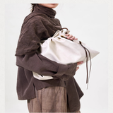 BIG UTILITY TOTE CASUAL COMMUTER CARRYALL BAG_CWAB5326