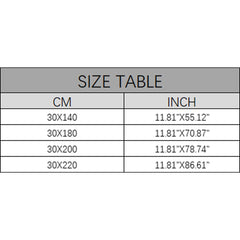 FRENCH COUNTRY STYLE TABLECLOTH_CWMM1019
