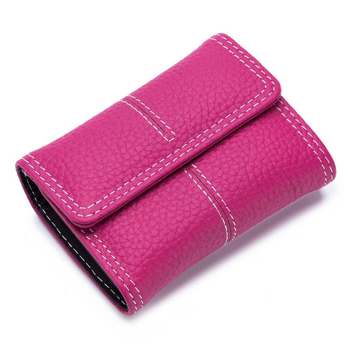 MINI MULTI CARD SKIN FASHION TEMCH PACKAGE_CWAB3884