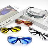 FUTURE TECHNOLOGY WIND SUNGLASSES_CWASG0116