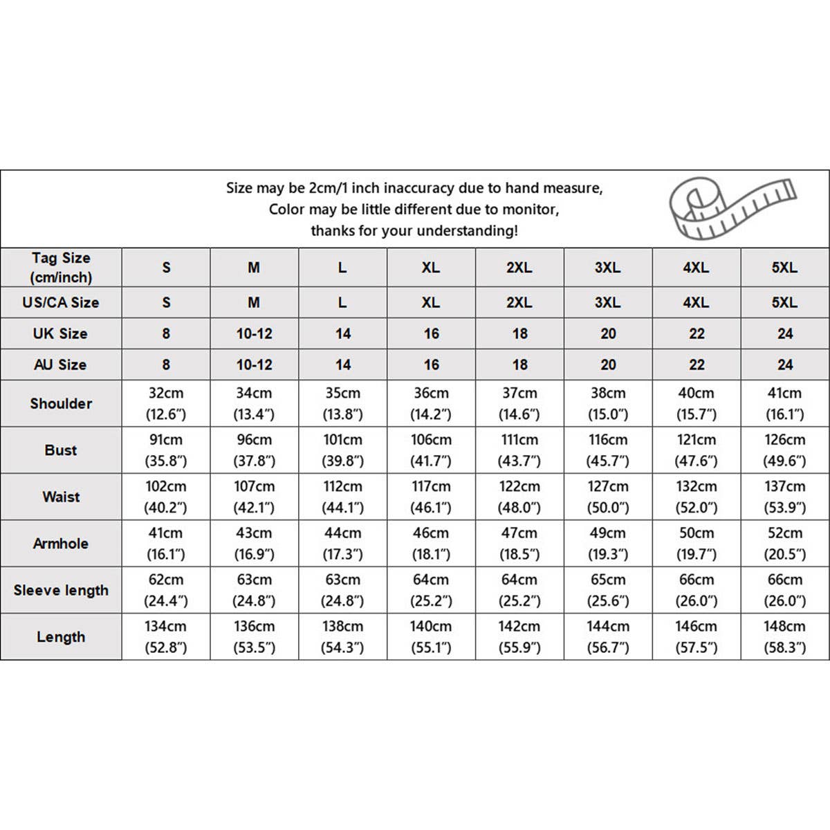 Stylish Puffed Sleeves Vintage Hem Ruffled Dress