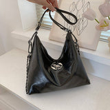 2024 New Trendy Student Casual Bags_Cwab3304