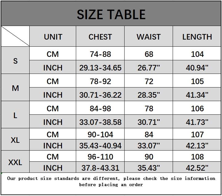 V-Neck Halter Strap Elastic Denim Long Dress