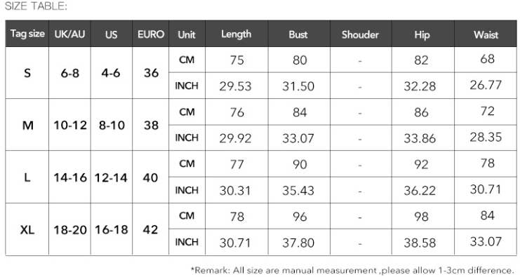 Cwdtd0416_Backless Sleeveless Halter Neck Sequined Dress