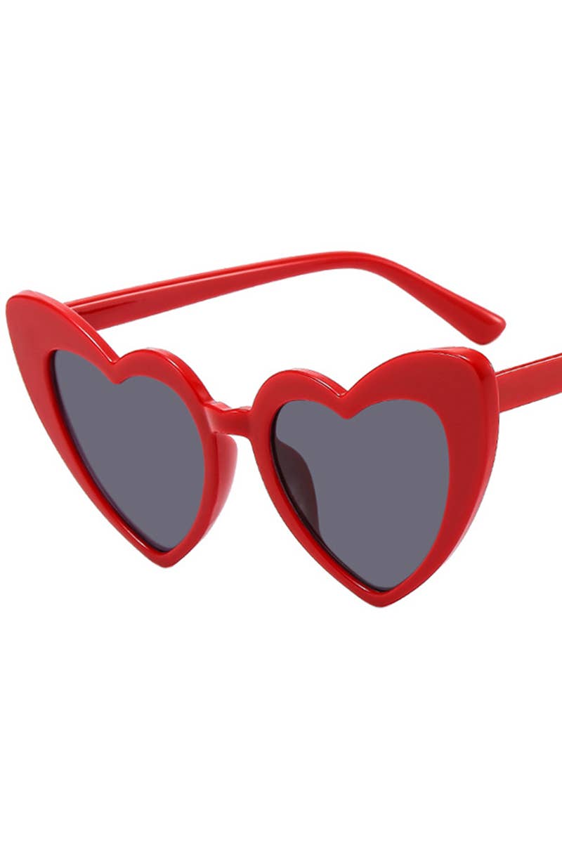 HEART SUNGLASSES_CWASG0127