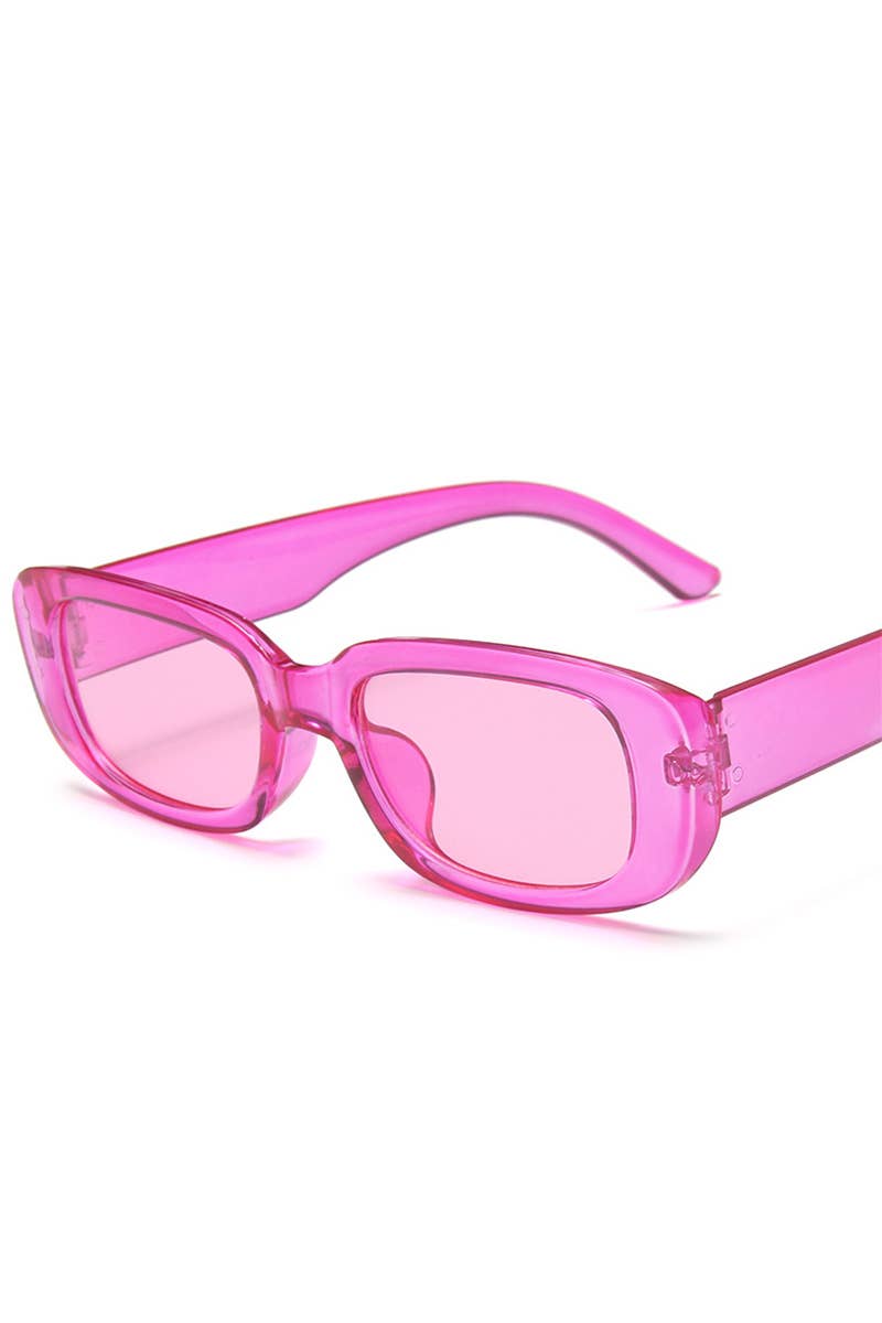 Trendy Small Square Sunglasses For Women, Uv400_Cwasg0071