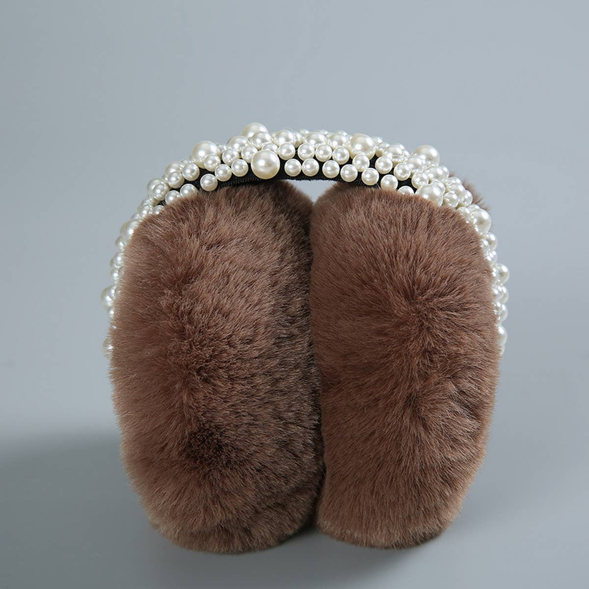 FASHION CARTOON EARMUFFS_CWMM1417