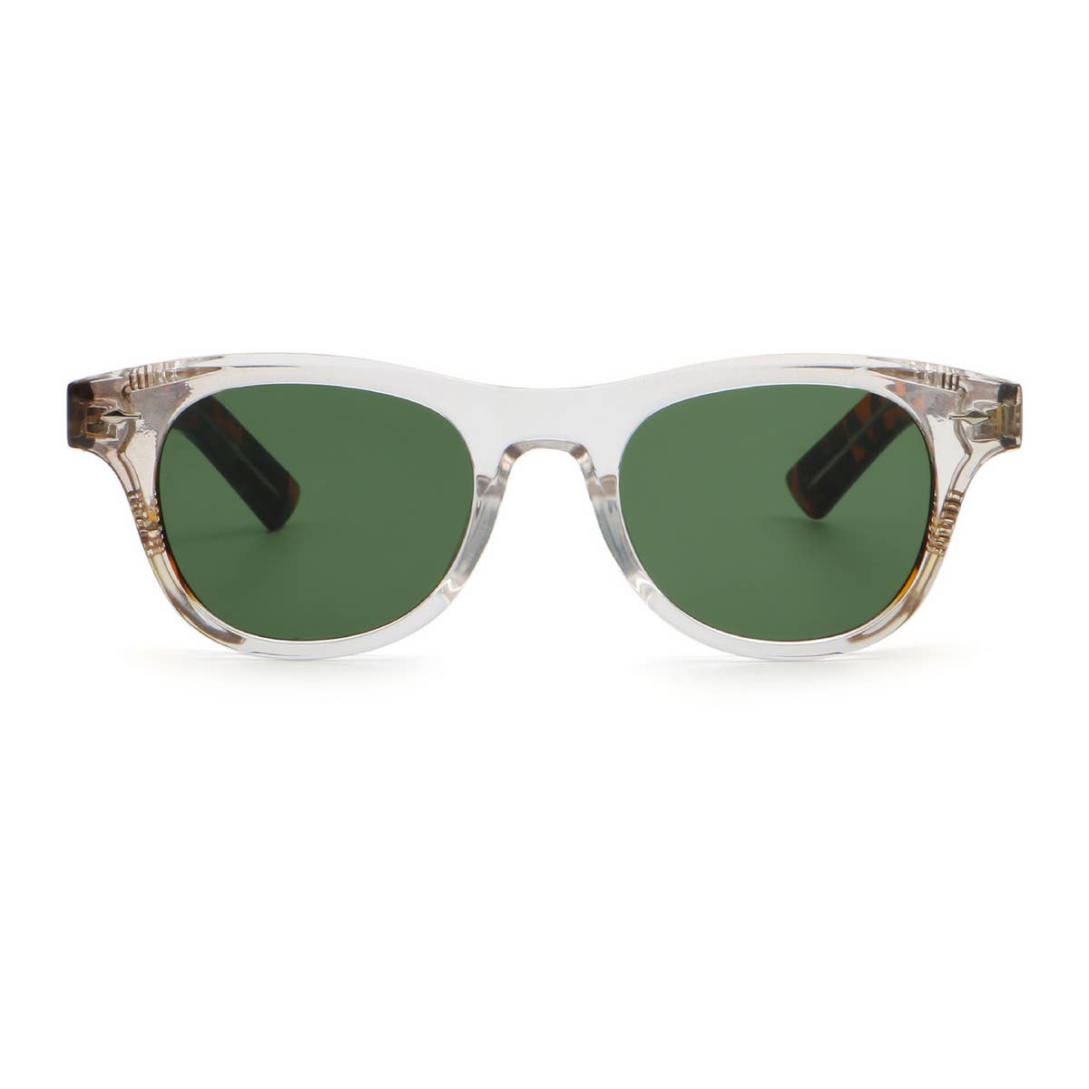 2024 NEW FASHION ART RICE STUD SUNGLASSES_CWASG0503